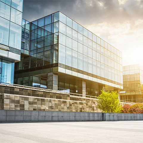 Za poslovne korisnike