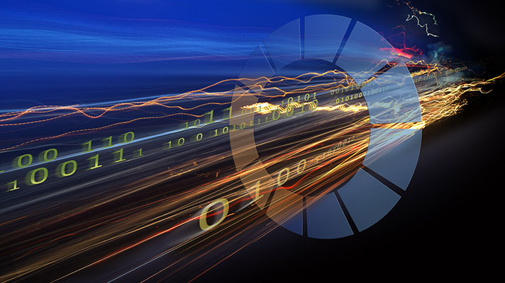 Ubrzavamo digitalnu transformaciju, bezobzira na veličinu i uslove