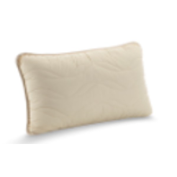 Dormeo Bamboo Pillow Classic v4 50x70