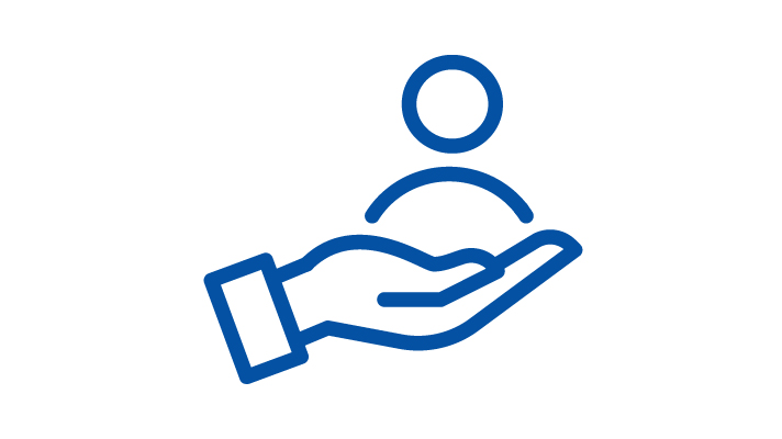 Uvek odlično korisničko iskustvo