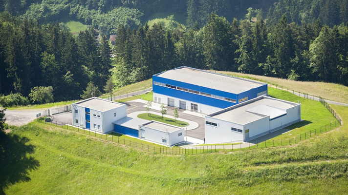 Daljinski nadzor za efikasnije upravljanje vodovodnim sistemom u Šaleški dolini