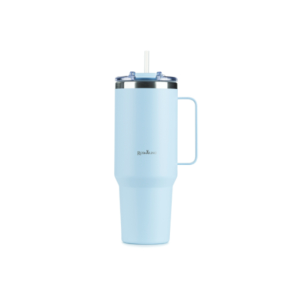 Termo lonček MegaCup 1,16 L