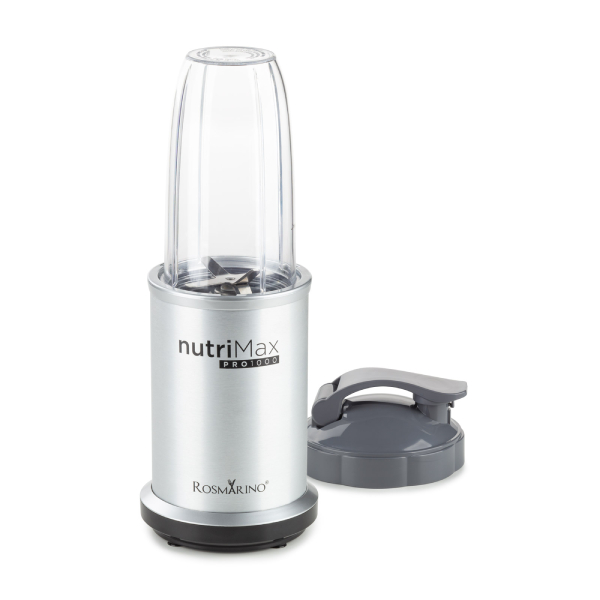 Blender Nutrimax PRO 1000