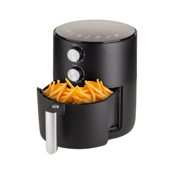 Friteza na vruć vazduh &nbsp;Rosmarino Essential 3L