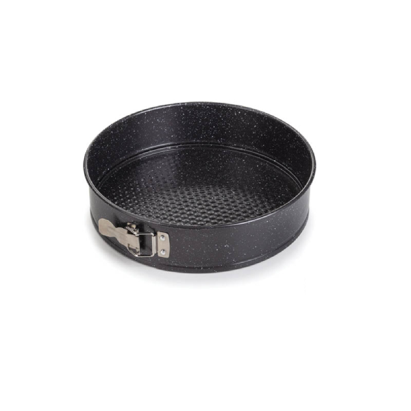 Okrugli pekač Rosmarino BakerPRO, 24 cm