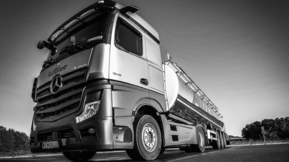 Ponudba za sve potrebe