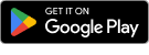 Ikona za preuzimanje aplikacije Petrol GO na Google Playu.