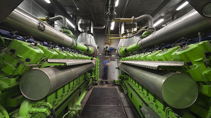 Sa savremenim gasnim tehnologijama do ušteda