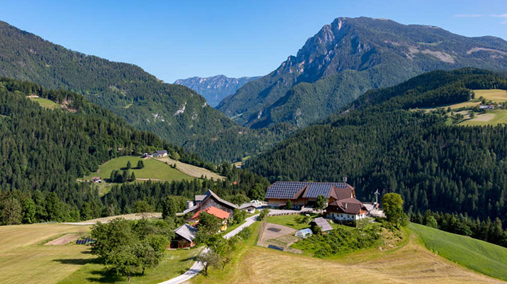 X-Flex: sa fleksibilnošću do veće ravnoteže elektrosistema